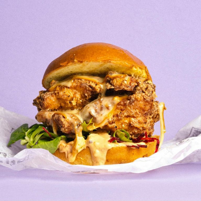 218019701 174890814672249 2964289949935942477 n 19072021092113 768x768