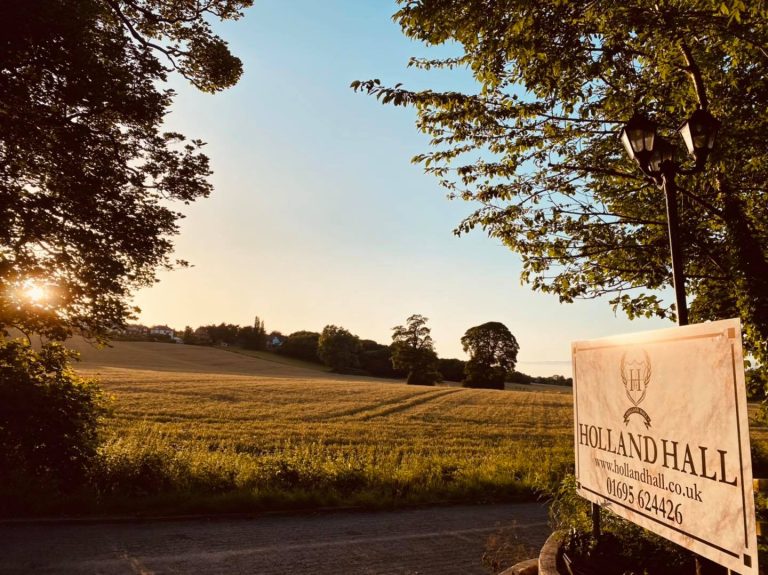 218101013 4200154316689663 3625107188379117497 n 768x575