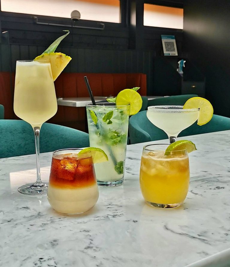 218283528 1192945187885524 7068117247598094448 n 15112021083732 768x891