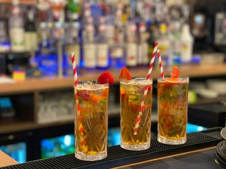 218460288 605188834219633 7826580528601312212 n 21022022045619 768x576