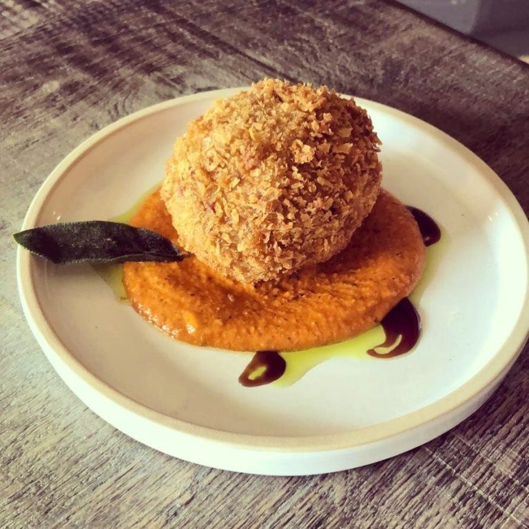 218545154 103859771984121 2027074866519865797 n 15112021051314 768x768