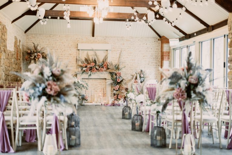 218e810e 8fc0 4d0b b3dd 8e9a9f4969cf 768x512