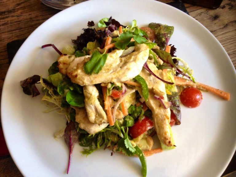 21953869 ee61 498b 808f 341e715888a5 768x576