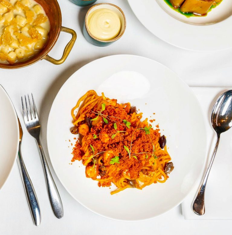 21 29082024041631 768x779