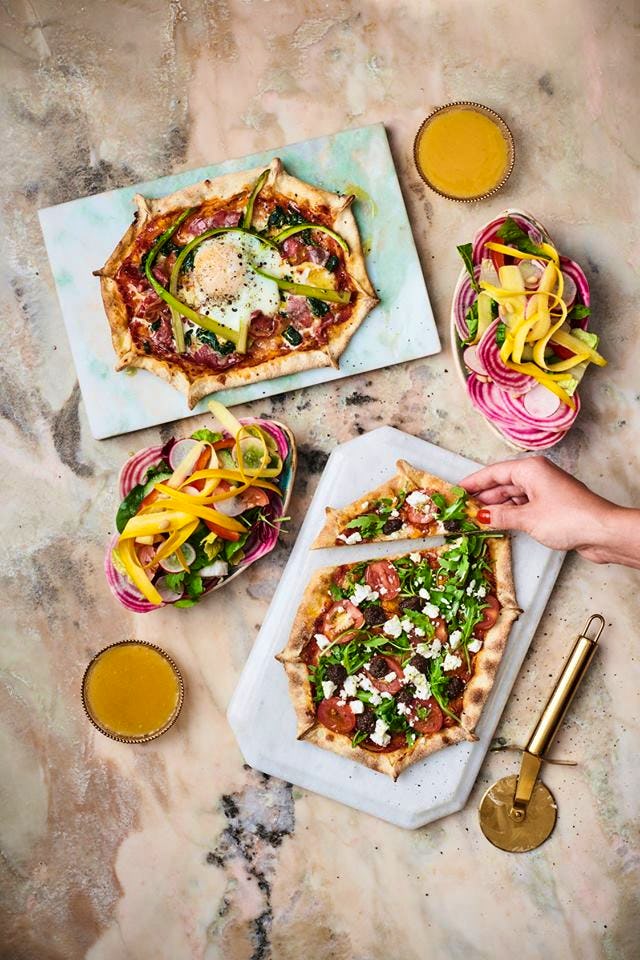 21a06199 9bfa 42b7 aeb8 9ce6fb557acc