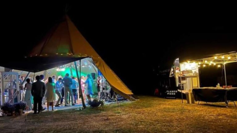 21a720dc f620 486c 93ff 5caf89961c11 768x431