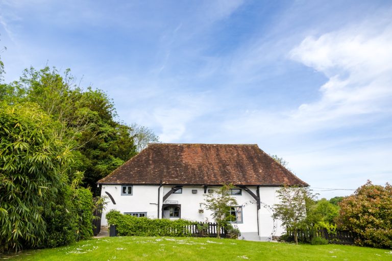 21a9372c 2176 4856 b644 1bb091c4d5ea 768x512