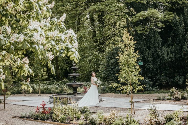 21b9efe6 16b3 4acf b282 03bc1745b759 768x512