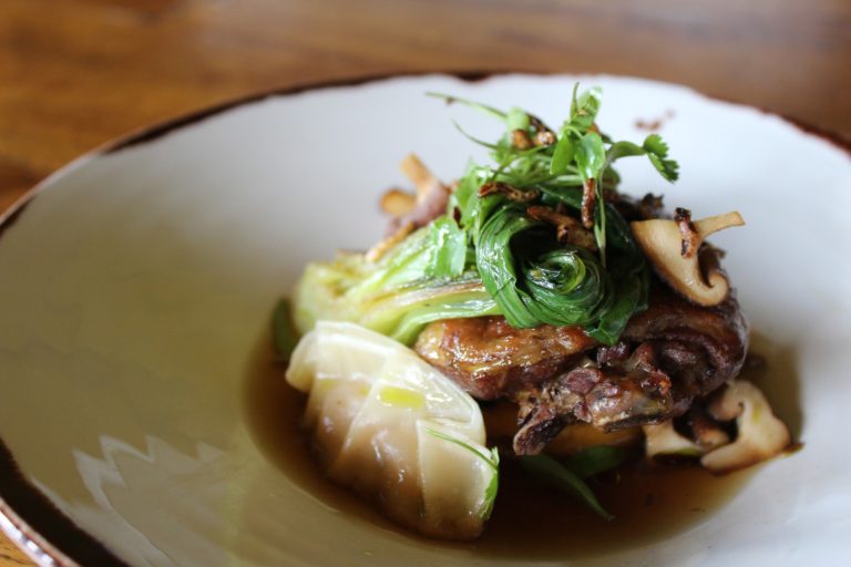 21c09fd9 afb2 44d4 a269 fc73ca31deeb 768x512