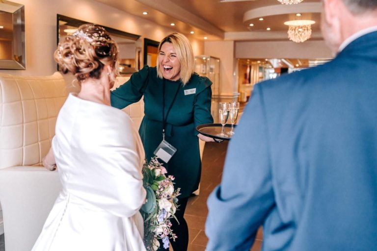 21c3dcea fa65 46f8 bcaf a0fb92bd90cf 768x512