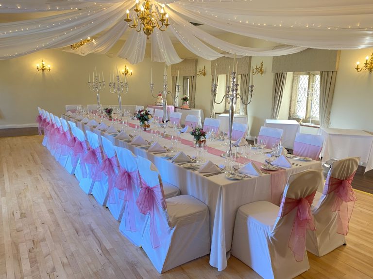 21dc282e 1286 4ca0 86ad 55435862a780 768x576