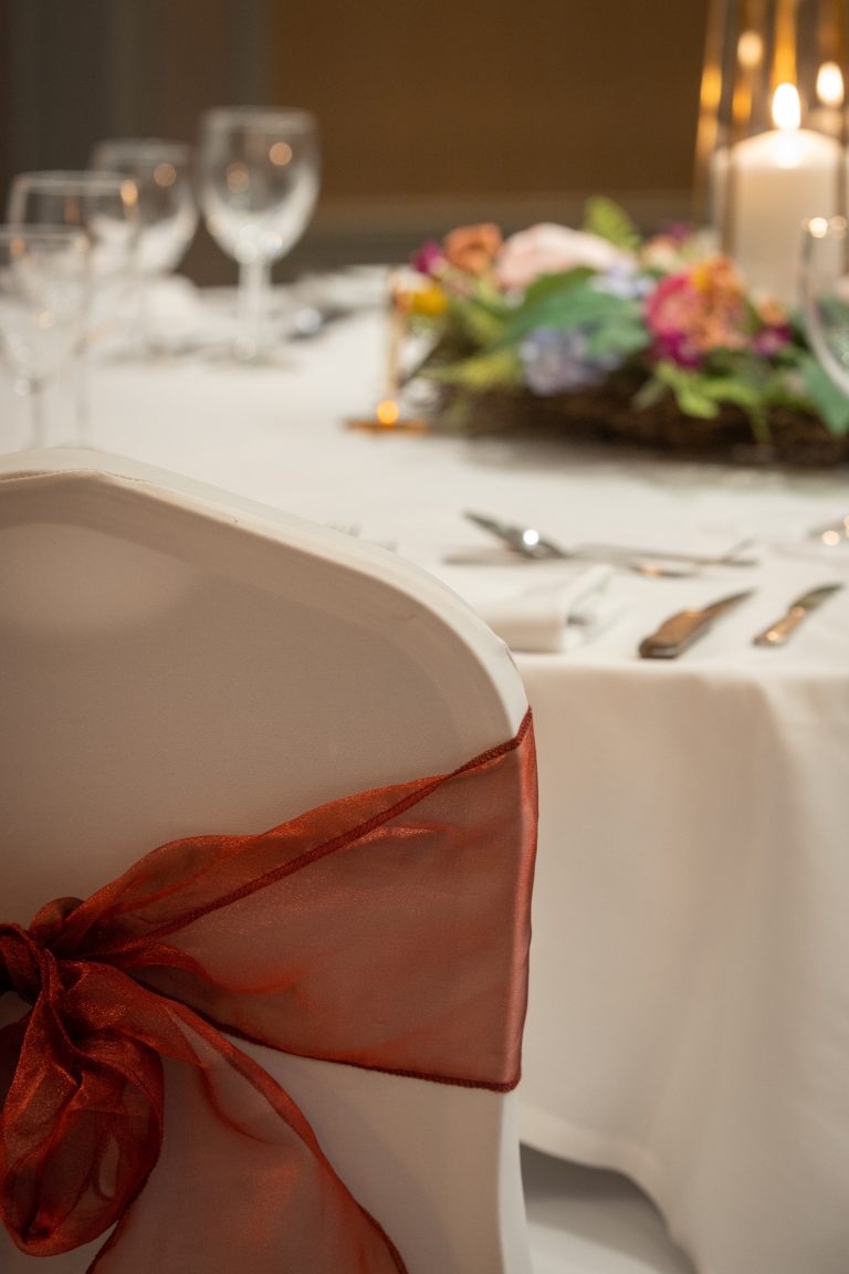 21e78b2a 7e95 4f31 94d4 134159e3467e 768x1152