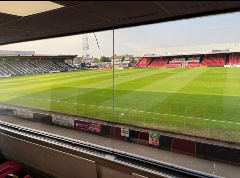 21e8c2a7 1214 4904 8672 2099a993024f 768x571