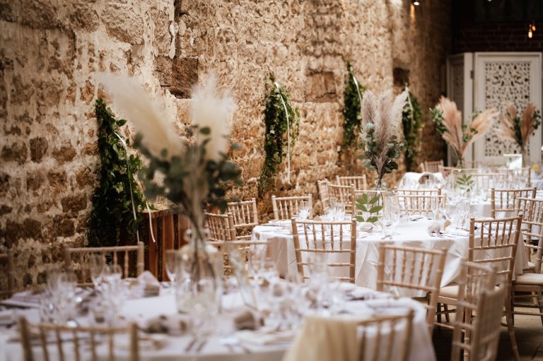 21eb66ed 2286 4a23 a5b0 ef807ef16d02 768x511