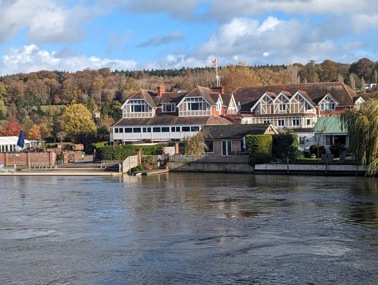 21f21754 5b4d 4901 9eed 4c01dfd7a0d0 1 768x578