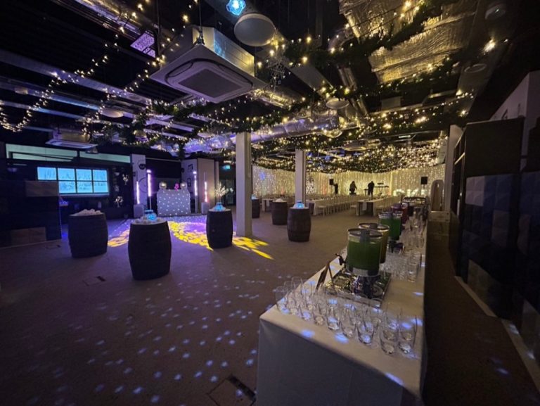 21fb5a74 d034 4136 857e 4eebdb9dcf96 768x577