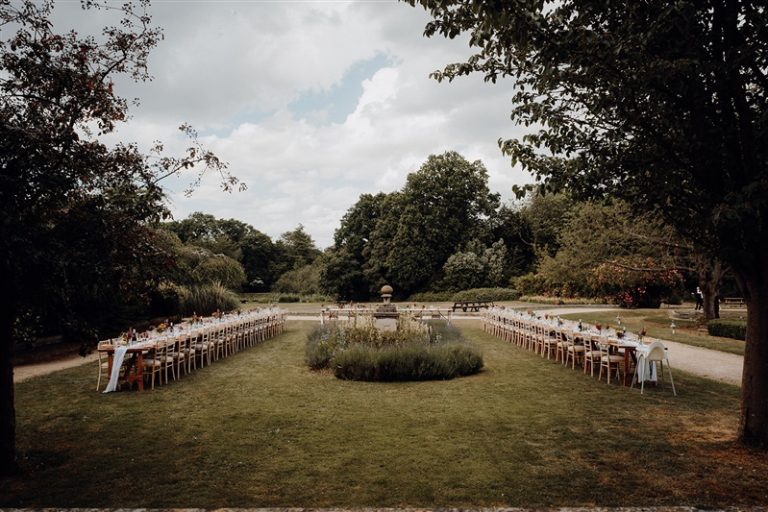 22 06 11 Anastasia Jack 327 websize 768x512