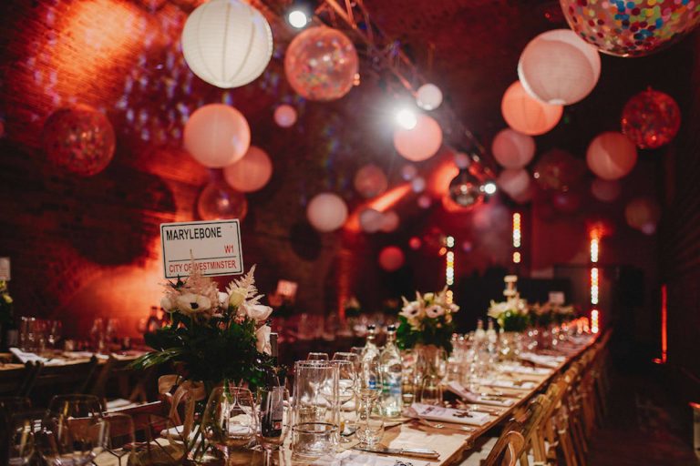 22 kachette shoreditch wedding studio1208 055 768x512