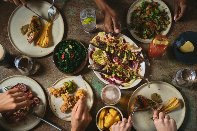 22 mar daffodil mulligans wr 49 28072022094850 768x510