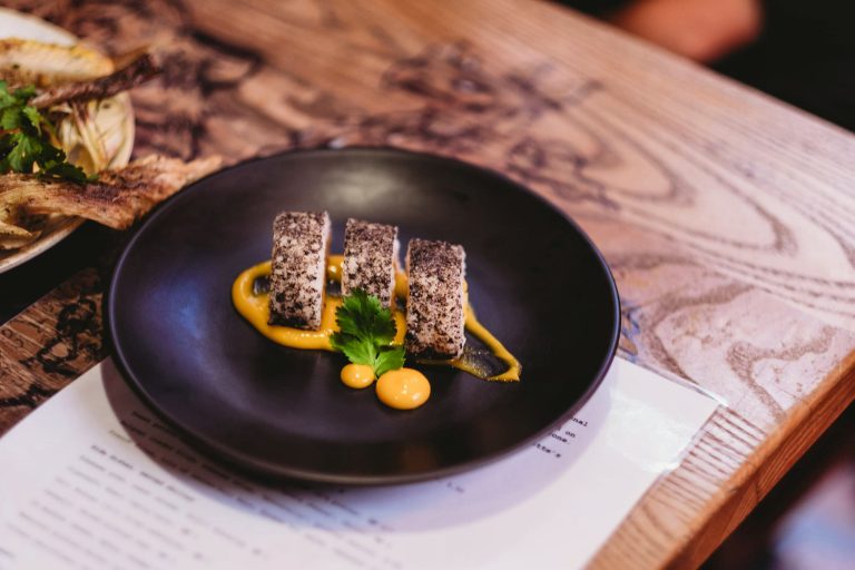 220118647 223416642984408 3296080487423887438 n 28042022093844 768x512