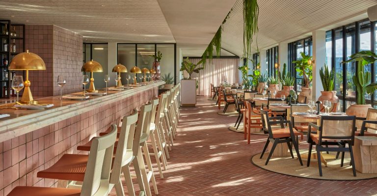 220131 ohs14568 v1 30052022104343 1 768x401