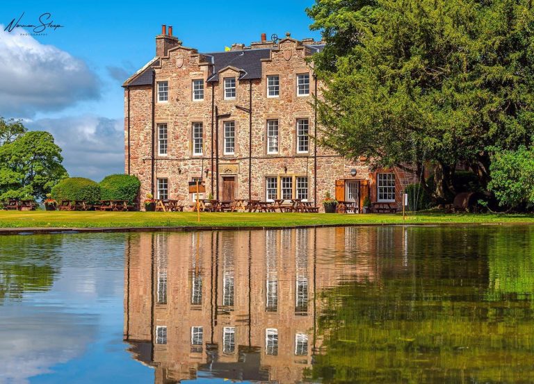 220137554 384037629810348 284090144495744455 n 1 768x553