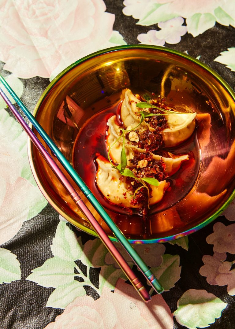 220308 maochow 0879 29032022032232 scaled 768x1076