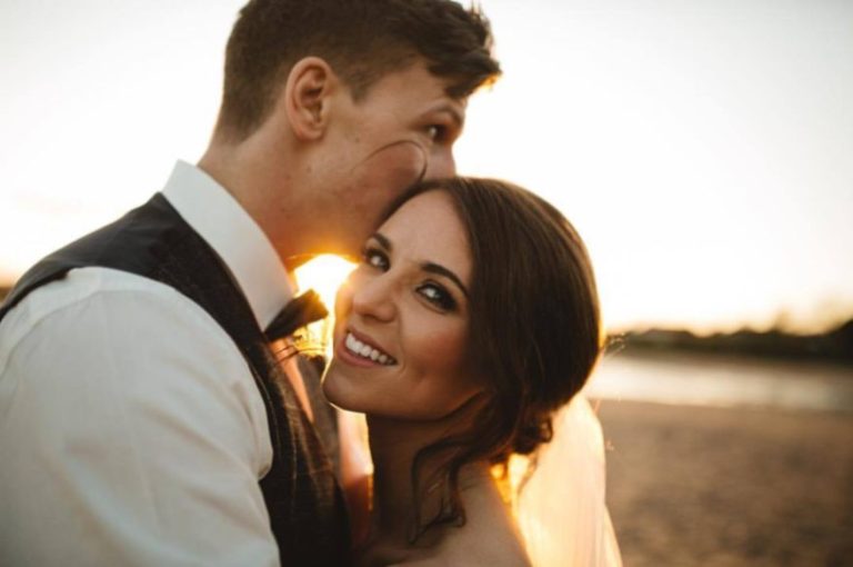 22035c8a a831 4709 b786 6c06fab59753 768x510