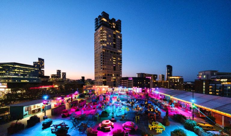 220421 roofeast owenbphoto 280 27032024012630 768x453