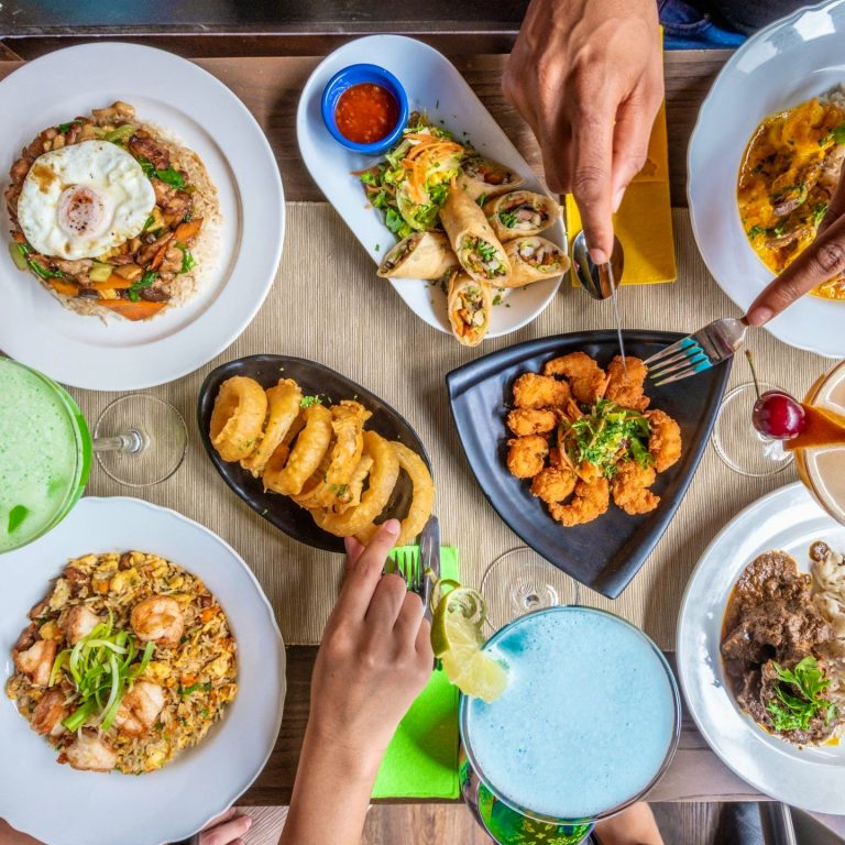 220432129 689166472482607 6040311562841737660 n 24022022084525 768x768