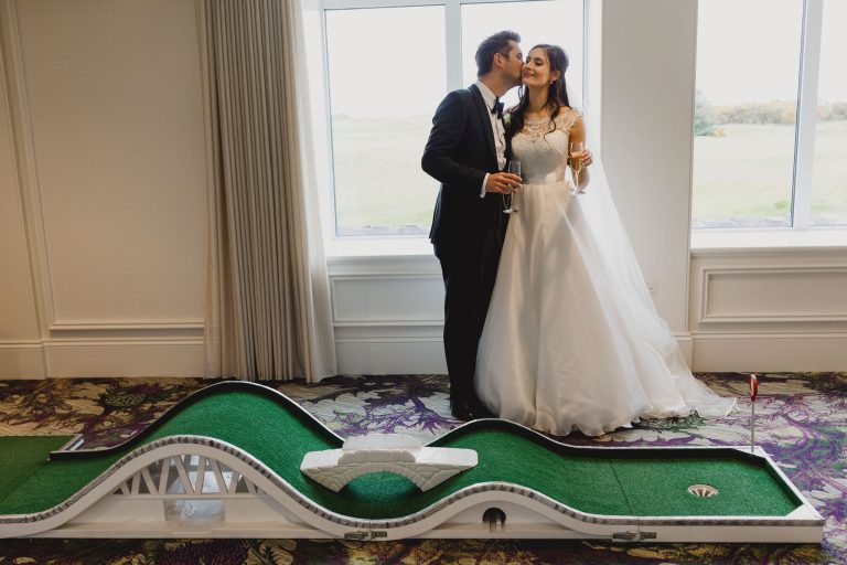 220521R 0567 768x512