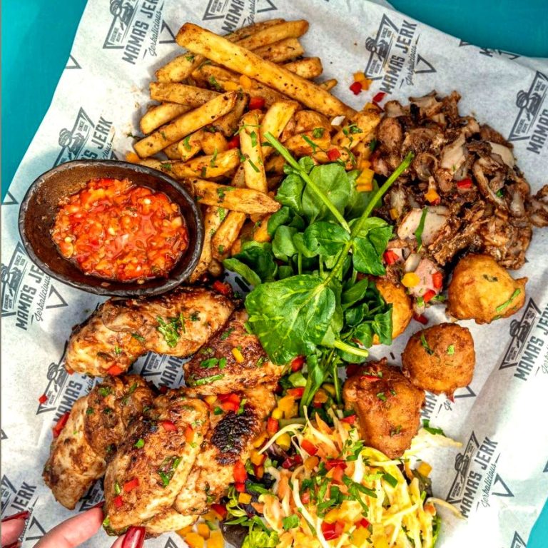 220531949 348969126861356 6661739197568888055 n 21072021062422 768x768