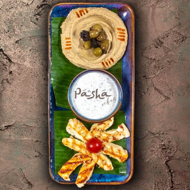 220540599 4495162813829789 4903330741339827334 n 20022022011854 768x768