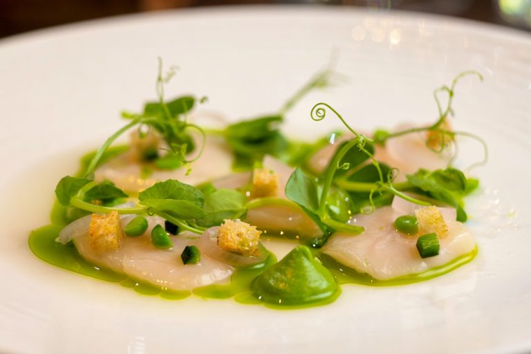 220706 sf1285 27092022094447 scaled 768x512