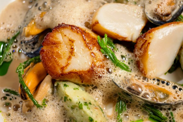 220706 sf1399 27092022094538 768x512