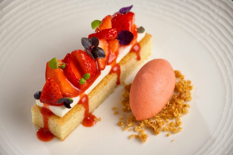 220706 sf1461 27092022094459 768x512