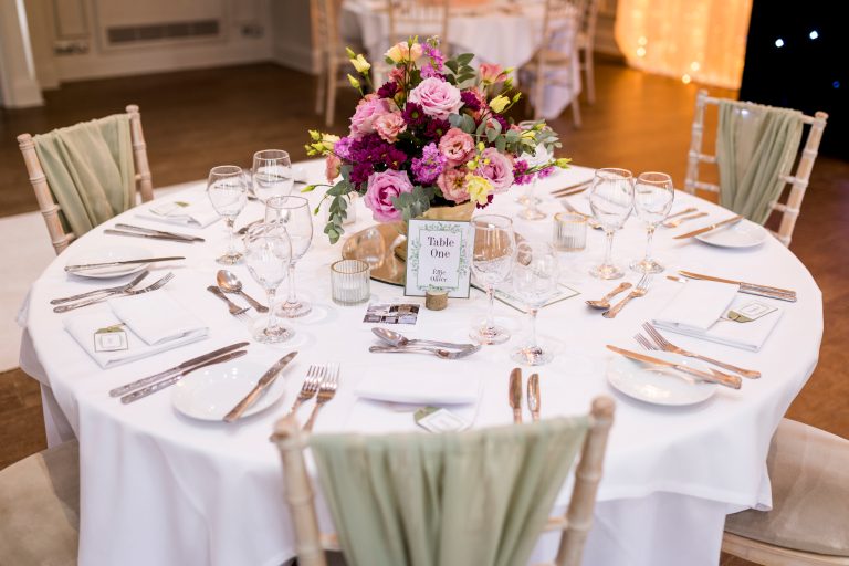 2207d2fc 2e01 432c ba54 3e60be62e2b3 768x512