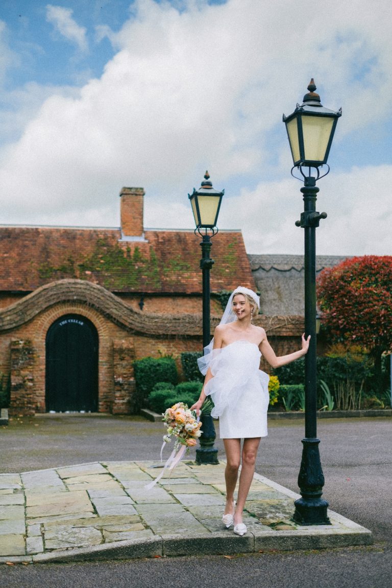 2208750f 386b 4853 9e8f 47aff4e708af 768x1152