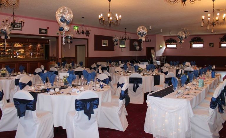 22094 673850816047827 5020900627084501856 n g8bd5i 768x468