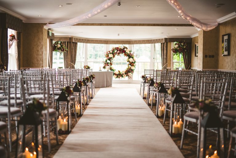 220amandamark 768x513