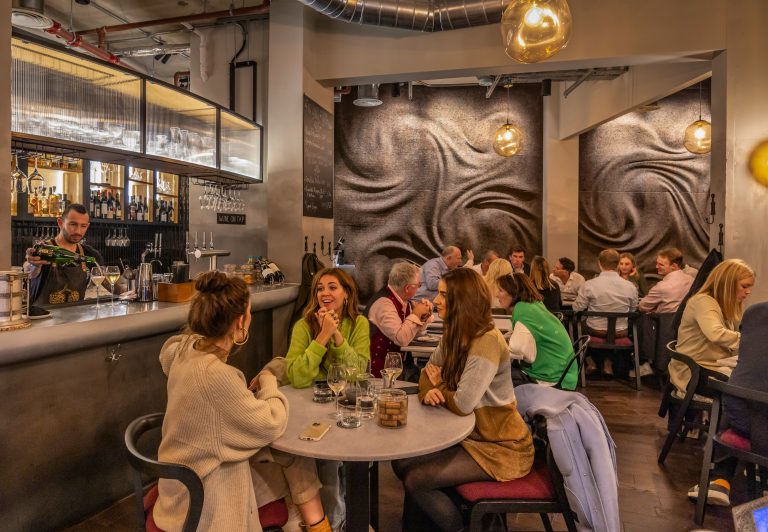 221006 0341 edit 21102022115521 768x532