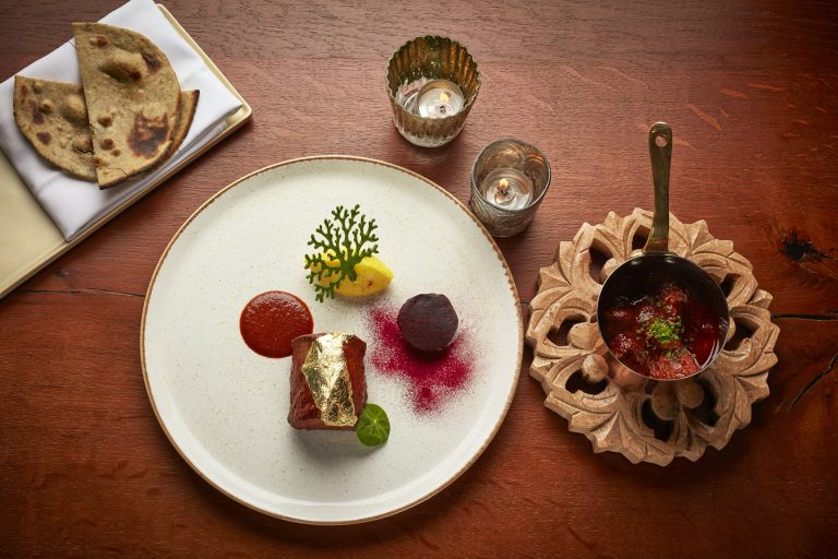 221025 yaatra deerlaal 38 03082023041252 768x512