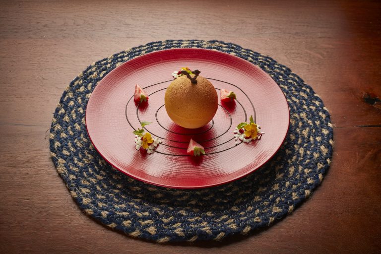 221025 yaatra peachflambe 02 03082023041251 768x512