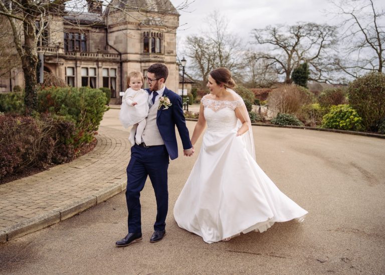 2212ba9e ab03 4e86 bd85 cd544bf760b2 768x548