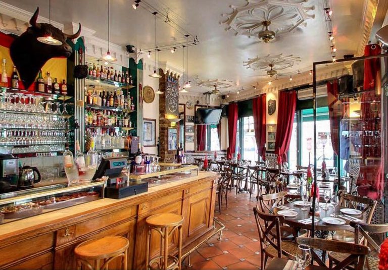 22228645 1677116955663924 7717996093173620307 n 09122021051554 768x535