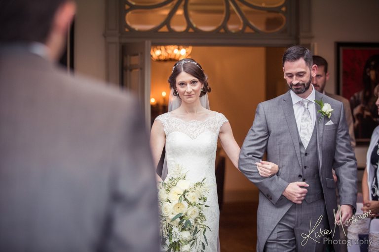 22256446 1500463513366823 2644936035851942251 o 768x512