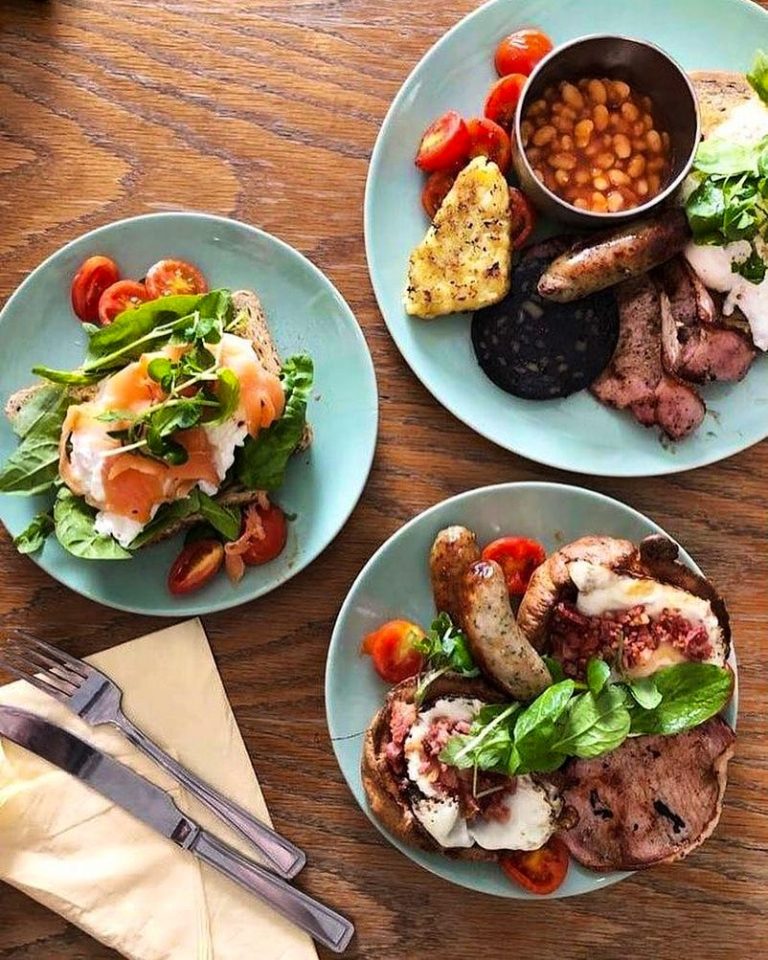 222795756 2936536053326502 6362603959607655274 n 03022022041722 768x960