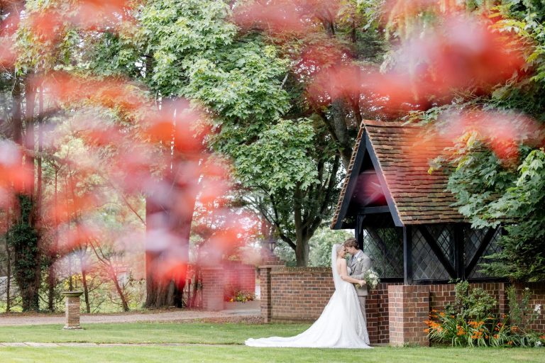 2229f42d e73d 4da0 a09a ca15ea3a6b4f 768x512