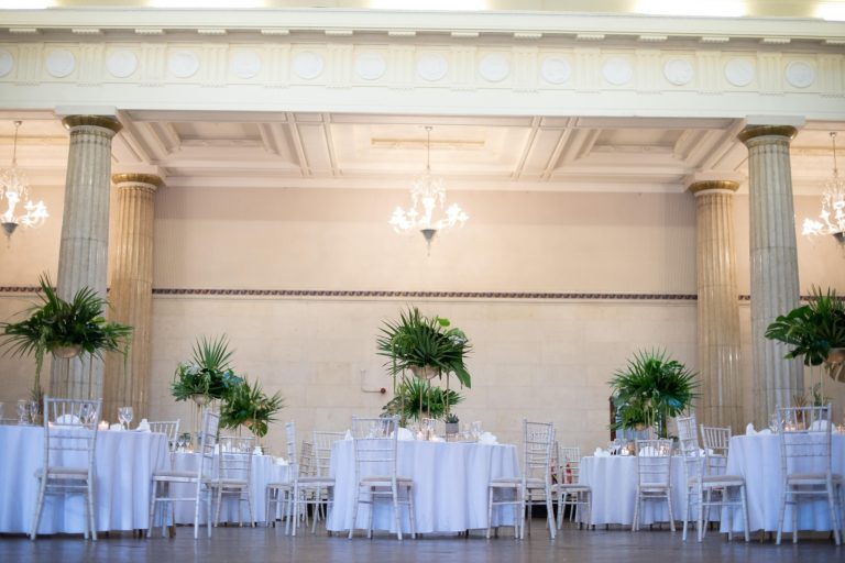 222f7a86 e152 4216 b5e9 5cb898d98995 768x512