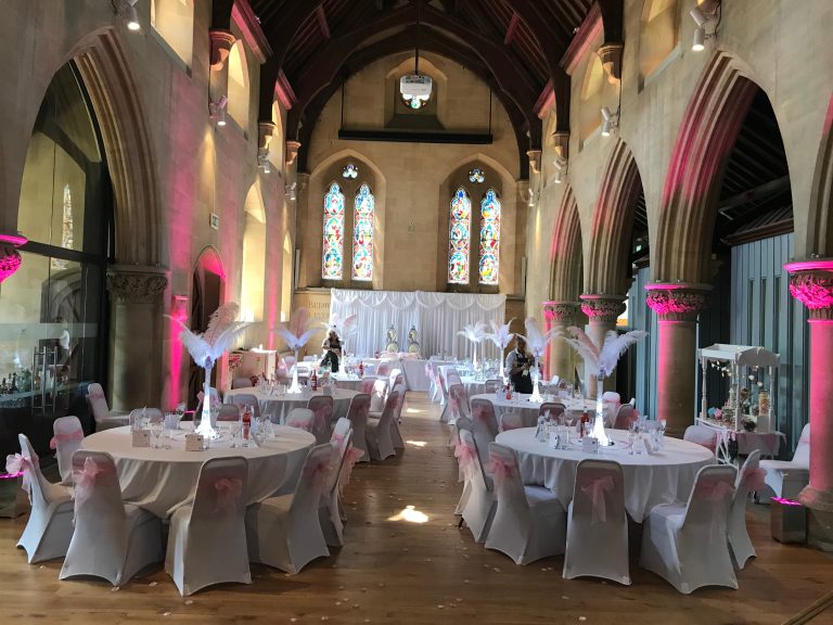 2232b1e2 3a4e 47e9 bddf 5b5a97f534b6 768x576